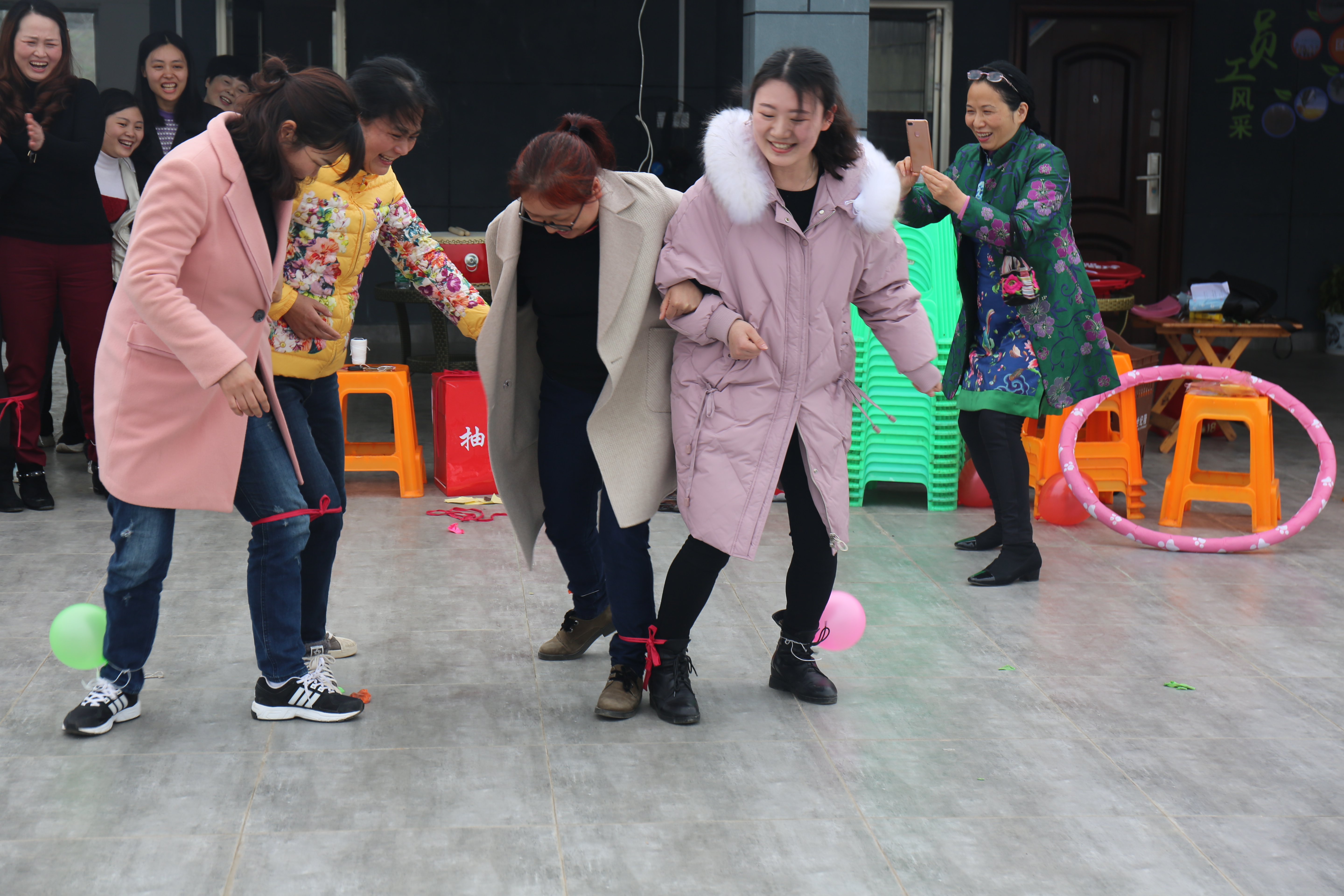 UV2C6634.JPG UV2C6634.JPG