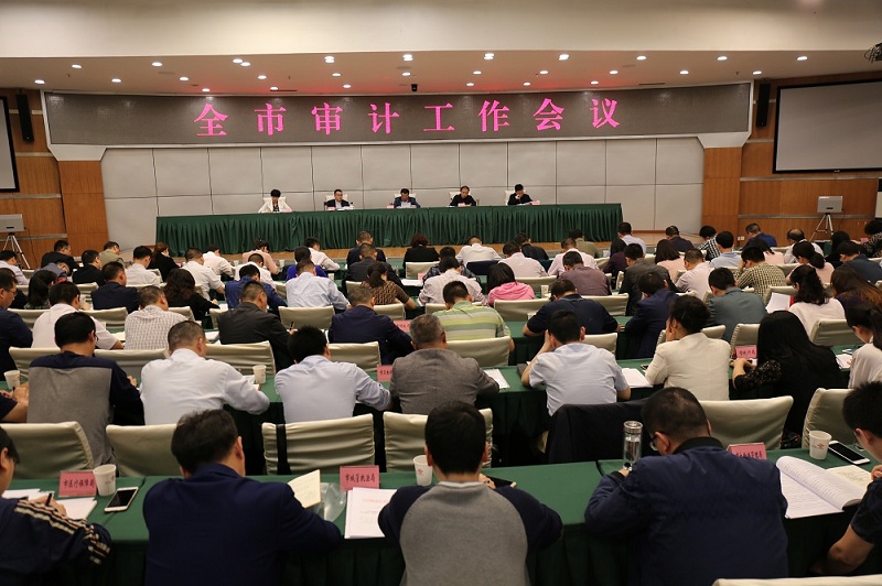 UV2C9306.JPG UV2C9306.JPG
