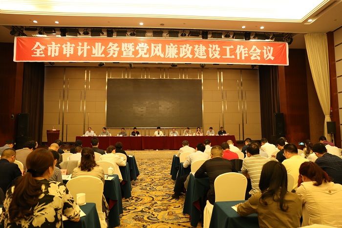 UV2C9382.JPG UV2C9382.JPG
