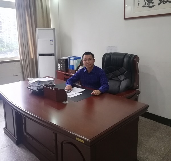 达川局冉小伟照片.jpg