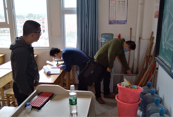 图片1.jpg