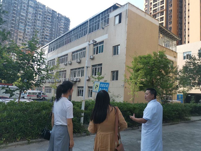 图片2.jpg 图片2.jpg